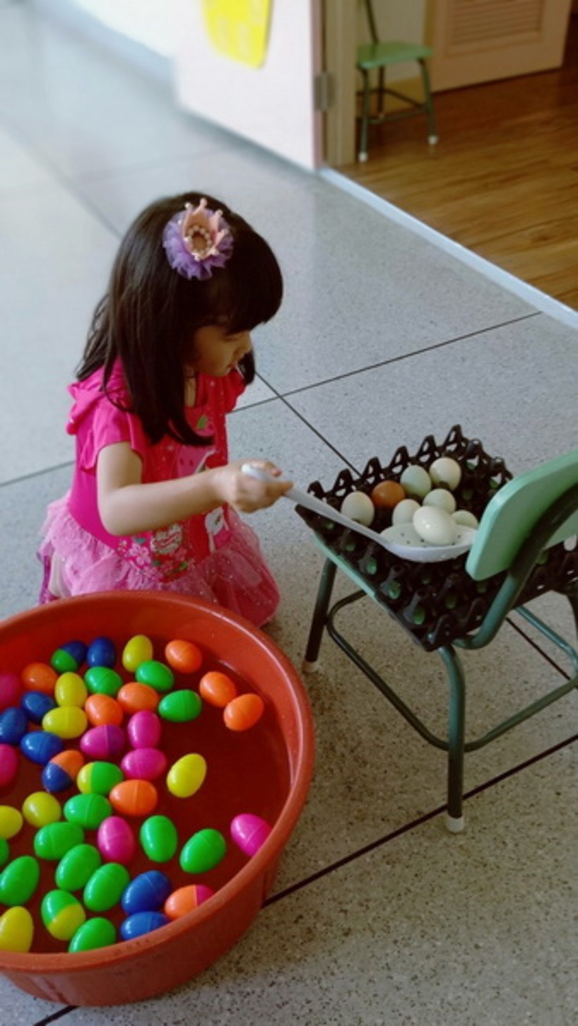egg for fun สุพรรณบุ_190503_0091_resize