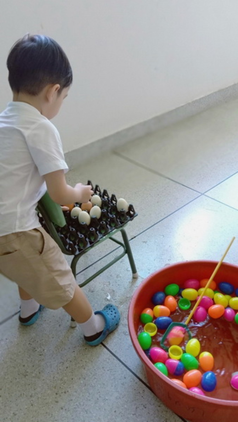 egg for fun สุพรรณบุ_190503_0092_resize