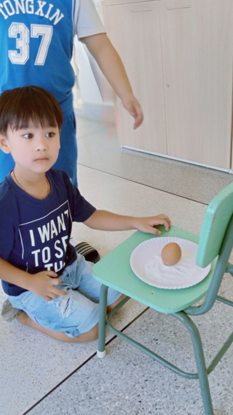 egg for fun สุพรรณบุ_190503_0094_resize