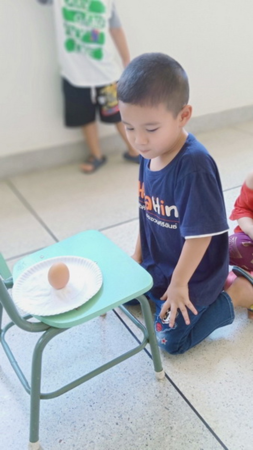 egg for fun สุพรรณบุ_190503_0095_resize