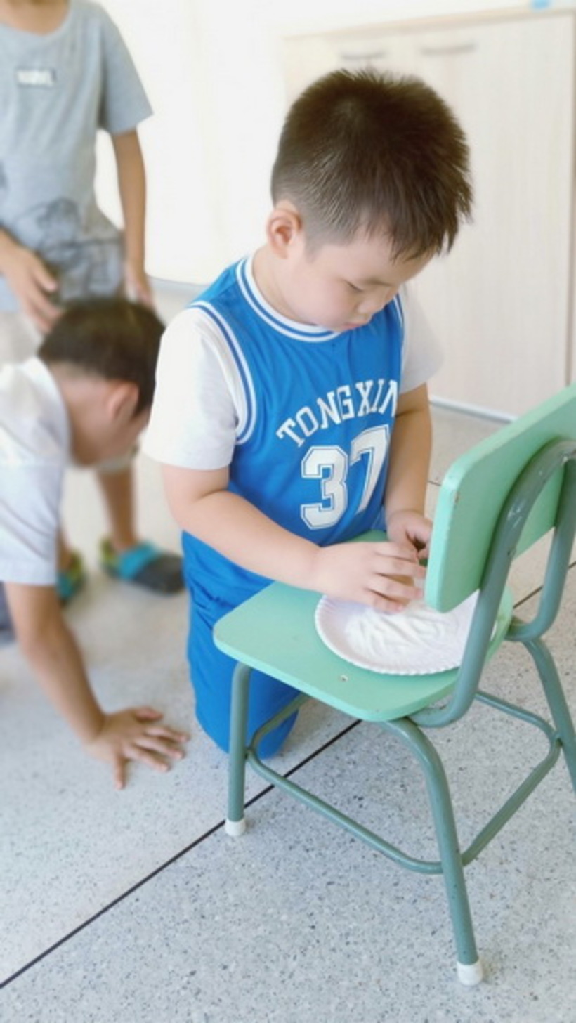 egg for fun สุพรรณบุ_190503_0096_resize