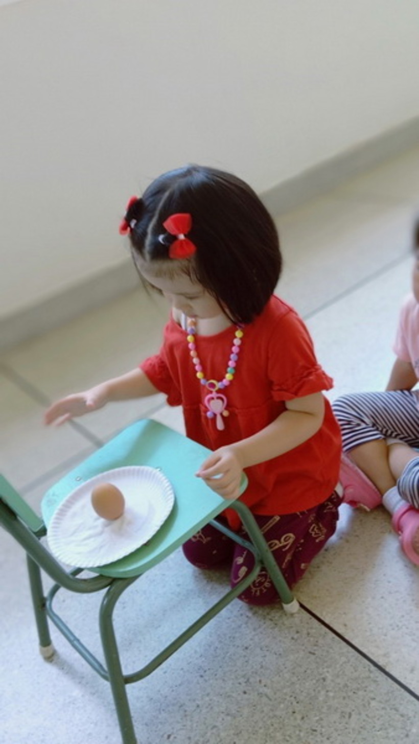 egg for fun สุพรรณบุ_190503_0097_resize