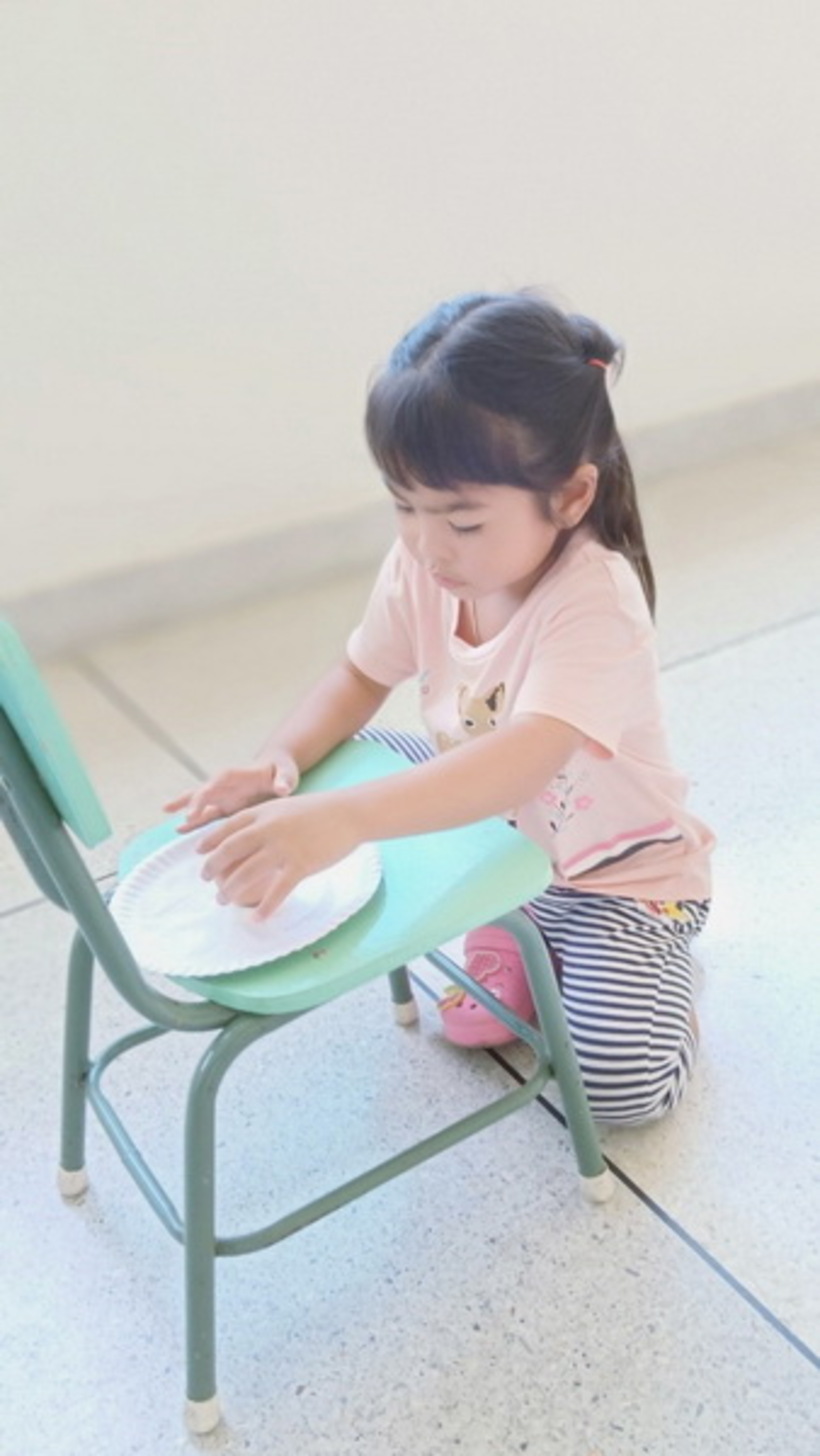 egg for fun สุพรรณบุ_190503_0098_resize
