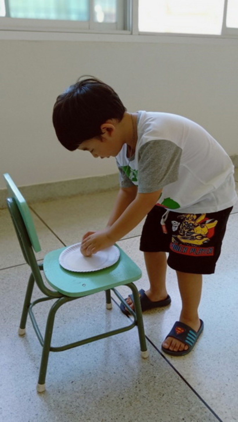 egg for fun สุพรรณบุ_190503_0099_resize