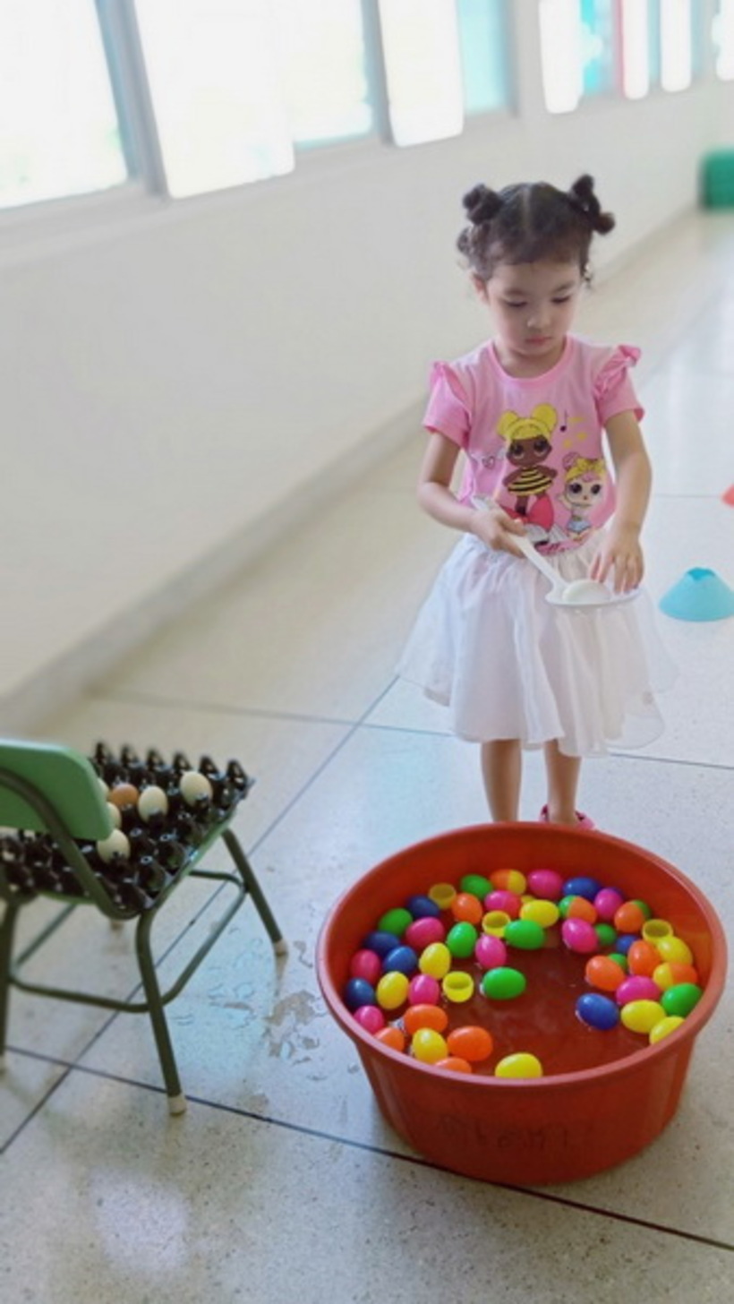 egg for fun สุพรรณบุ_190503_0100_resize