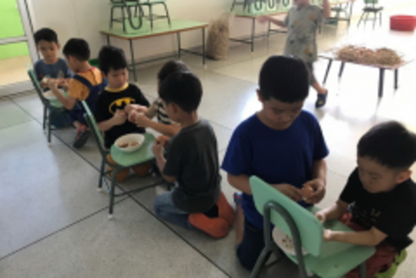 egg for fun สุพรรณบุ_190503_0022_resize