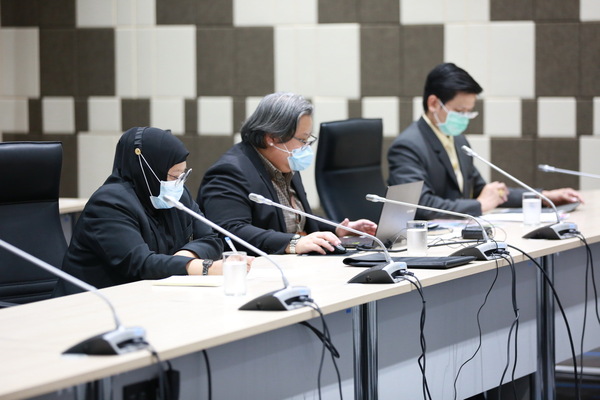6P3A8855_resize