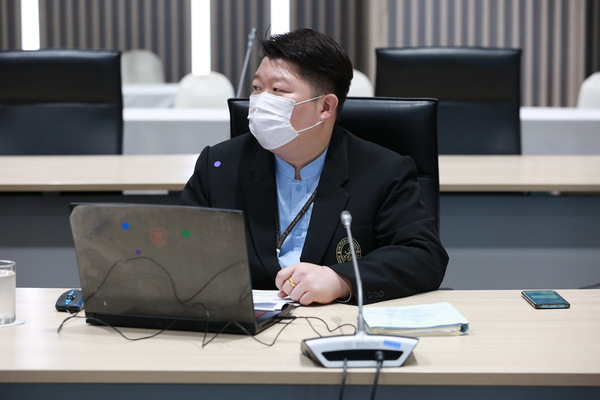 6P3A8864_resize