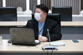 6P3A8864_resize