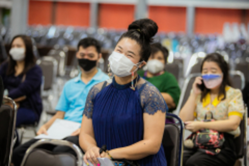LINE_ALBUM_2021.9.3_210903_103