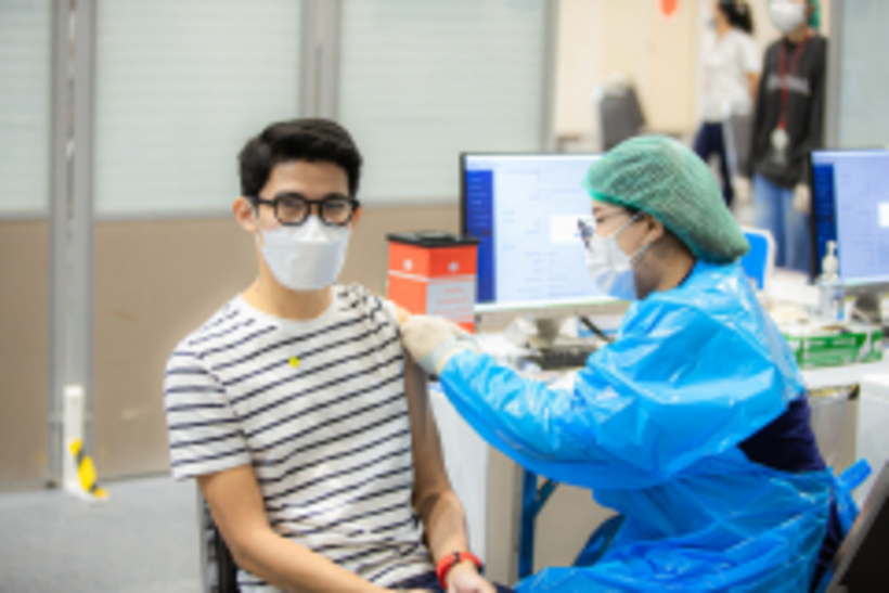 LINE_ALBUM_2021.9.3_210903_104
