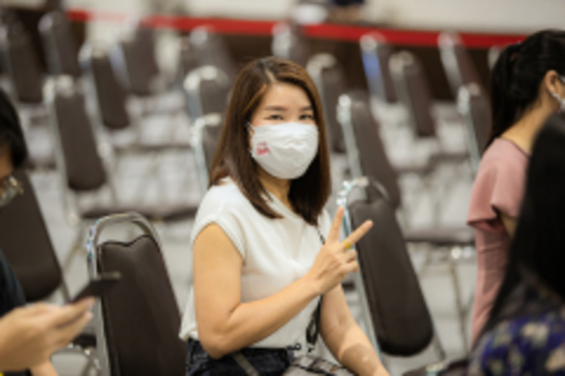 LINE_ALBUM_2021.9.3_210903_107