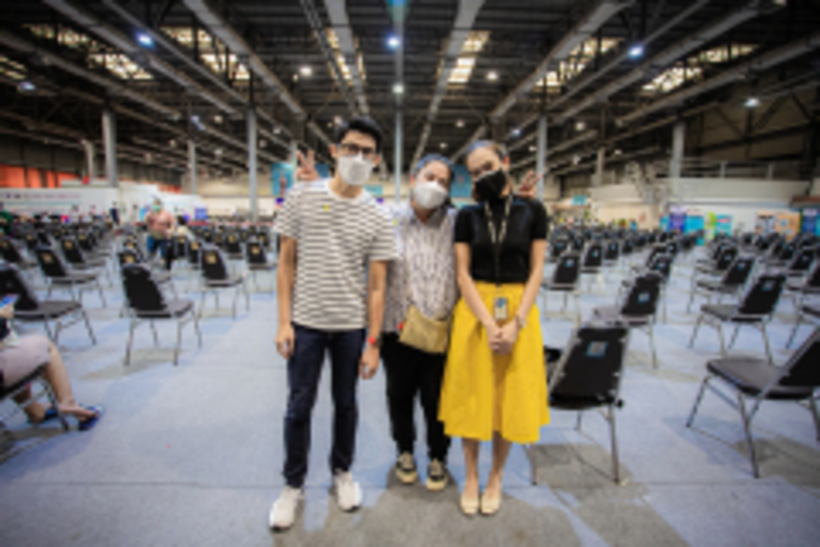 LINE_ALBUM_2021.9.3_210903_22