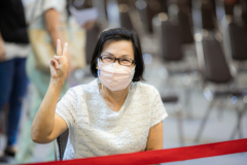 LINE_ALBUM_2021.9.3_210903_64