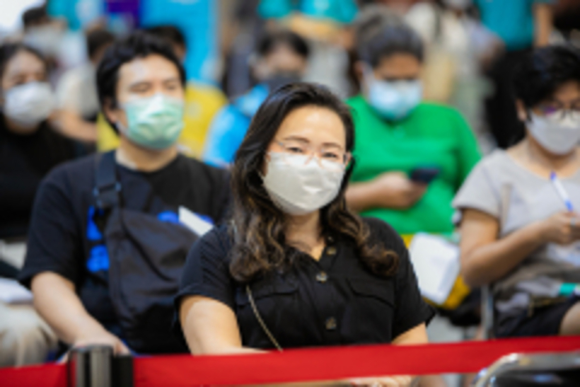 LINE_ALBUM_2021.9.3_210903_65