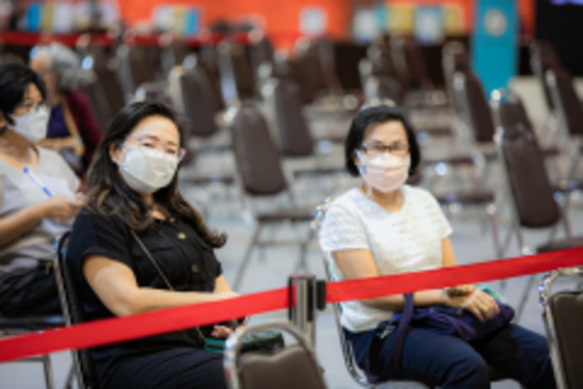 LINE_ALBUM_2021.9.3_210903_67