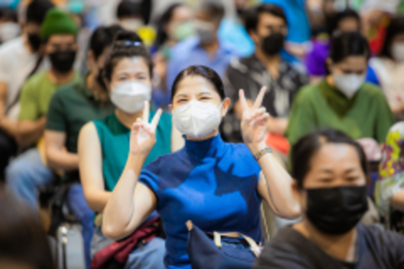 LINE_ALBUM_2021.9.3_210903_70
