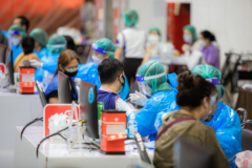 LINE_ALBUM_2021.9.3_210903_72