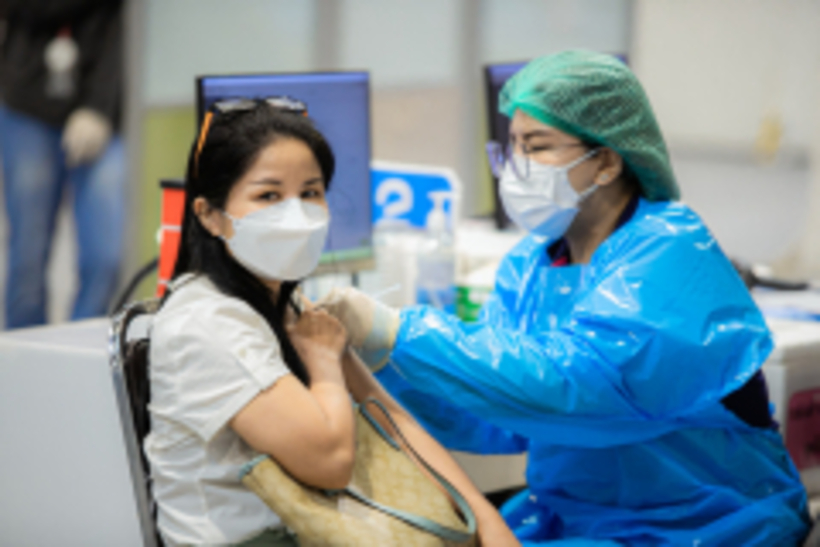 LINE_ALBUM_2021.9.3_210903_75
