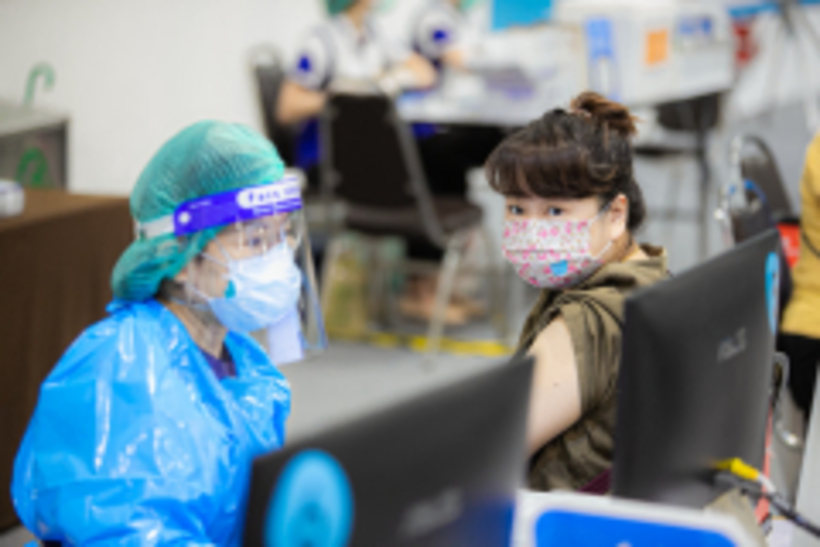 LINE_ALBUM_2021.9.3_210903_76