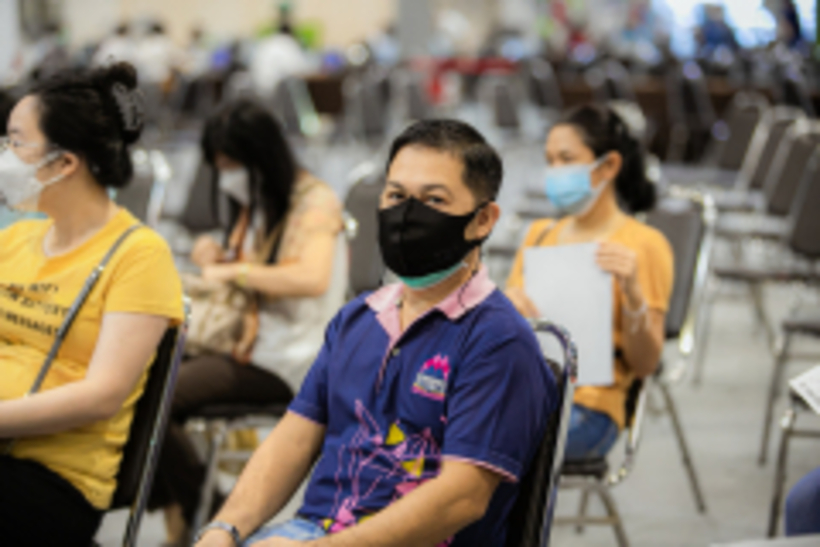 LINE_ALBUM_2021.9.3_210903_82