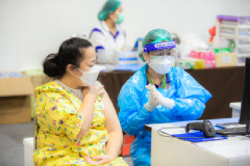 LINE_ALBUM_2021.9.3_210903_84