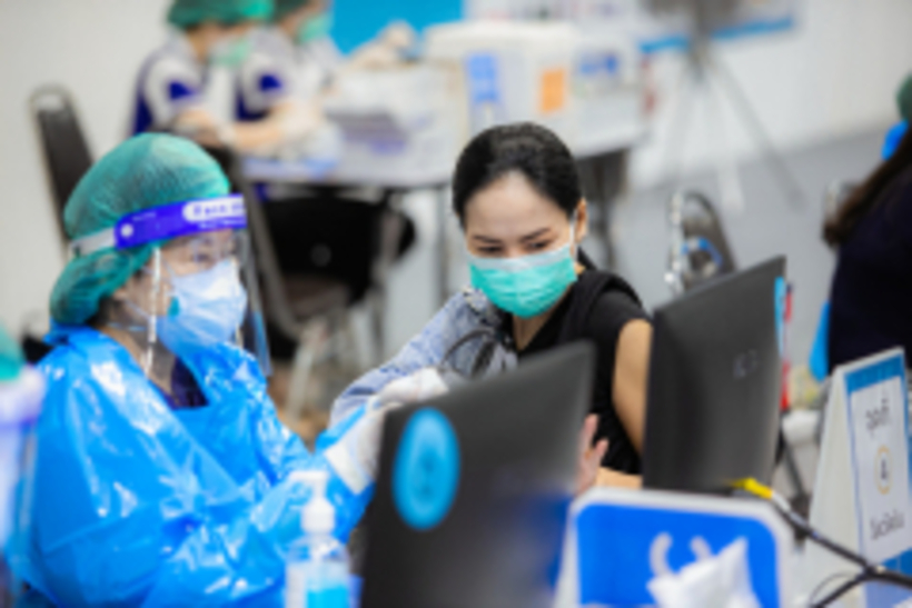 LINE_ALBUM_2021.9.3_210903_85