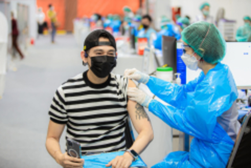 LINE_ALBUM_2021.9.3_210903_86