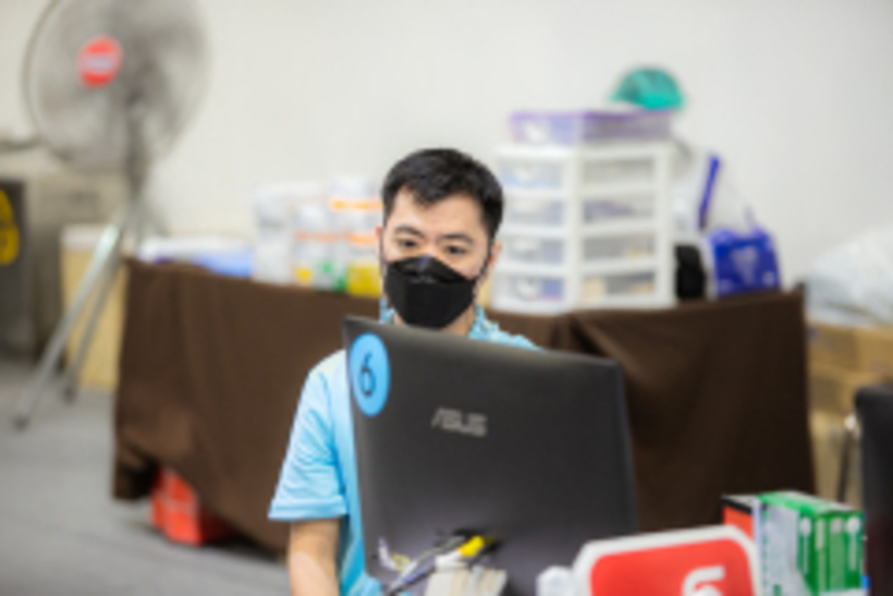 LINE_ALBUM_2021.9.3_210903_90