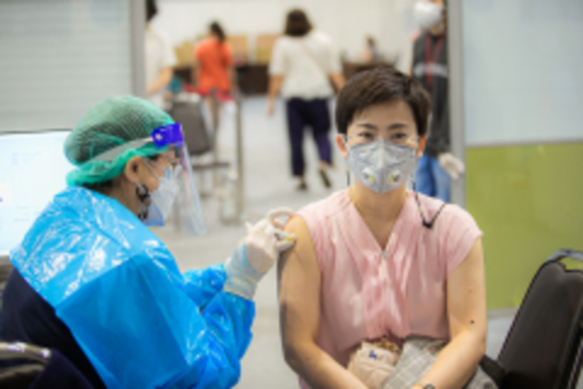 LINE_ALBUM_2021.9.3_210903_92