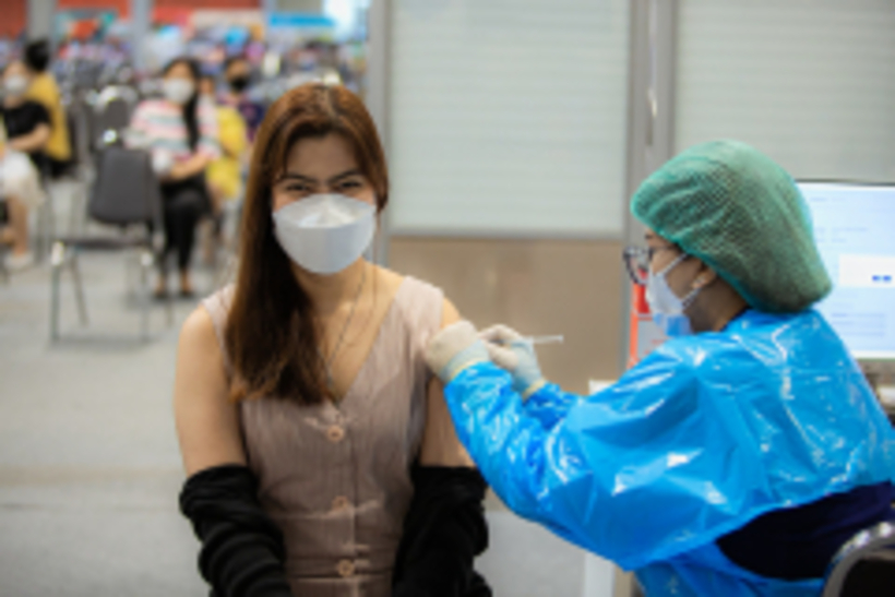LINE_ALBUM_2021.9.3_210903_93