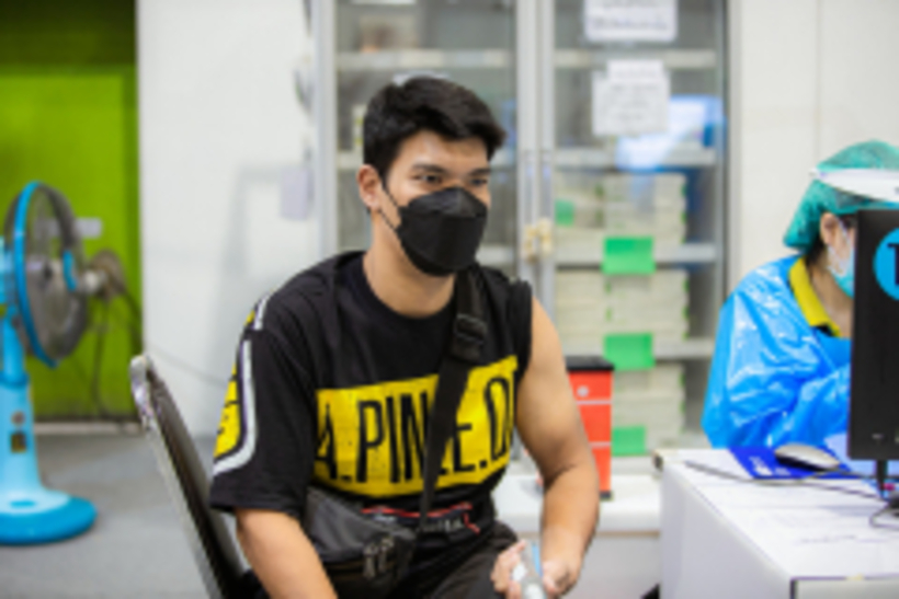LINE_ALBUM_2021.9.3_210903_96