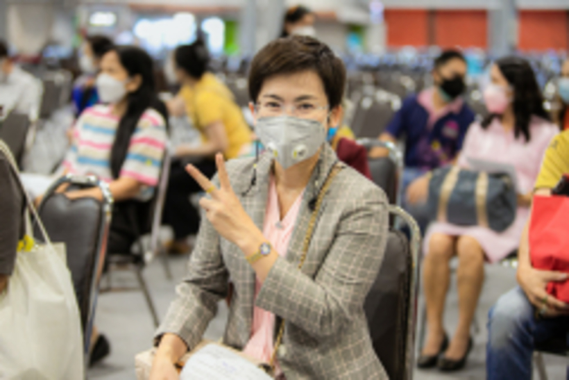 LINE_ALBUM_2021.9.3_210903_98
