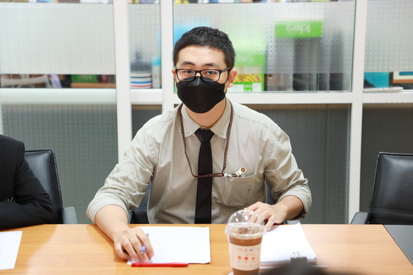 AP7A5429_resize