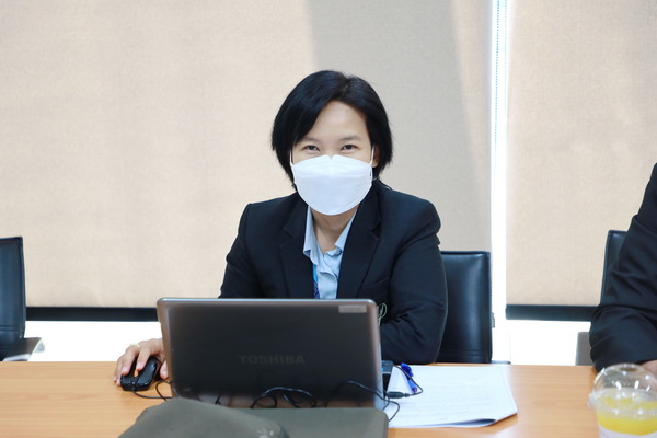 AP7A5435_resize