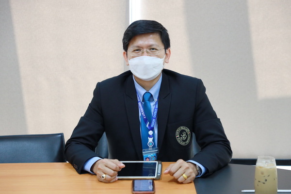 AP7A5438_resize
