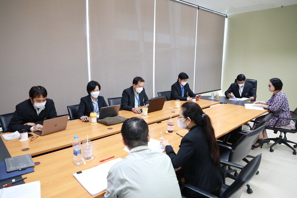 AP7A5449_resize