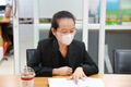 AP7A5426_resize