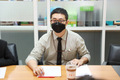 AP7A5429_resize