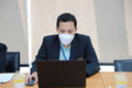 AP7A5436_resize