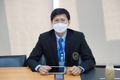 AP7A5438_resize