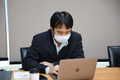 AP7A5440_resize