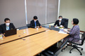 AP7A5447_resize