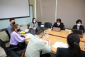 AP7A5448_resize
