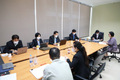 AP7A5449_resize