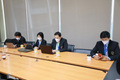 AP7A5450_resize