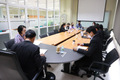 AP7A5451_resize