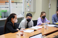AP7A5452_resize