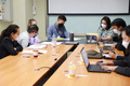 AP7A5453_resize