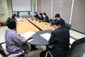 AP7A5455_resize